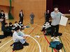 230407kenshu (16)_thumb.png